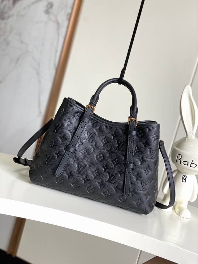 Factory Price P Haiyuan Overseas Order Exclusive Shijia Pai M11393 Black, Aprico