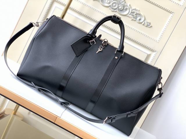 Factory Price P Top-Grade Original Leather, Half-Steel Hardware, Dynamic Chip M3