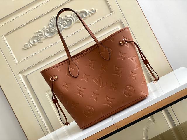 Factory Price P Haiyuan Overseas Single, Exclusive Home Auction M46135 Brown Thi