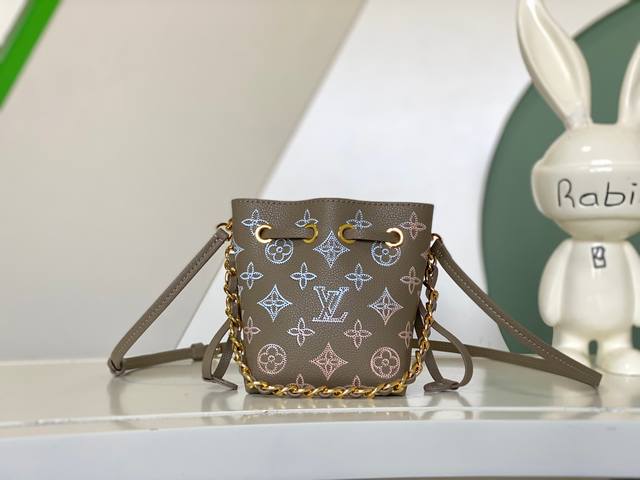 Factory Price P Haiyuan Outer Single, Exclusive Home Auction Pico Bella Bucket B