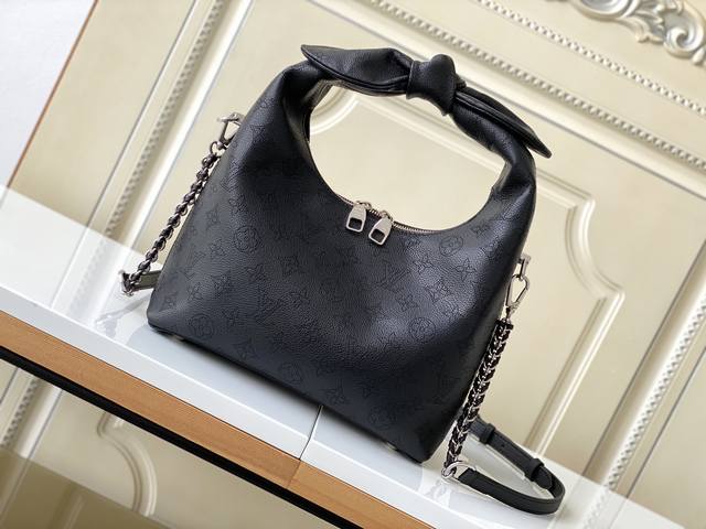 Factory Price P Haiyuan Overseas Single Exclusive M20703 Black M20701 Gray M5580