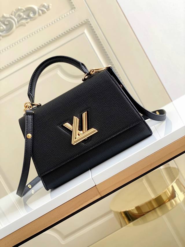 Factory Price P Haiyuan Overseas Single Exclusive Auction M57093 Introduces The