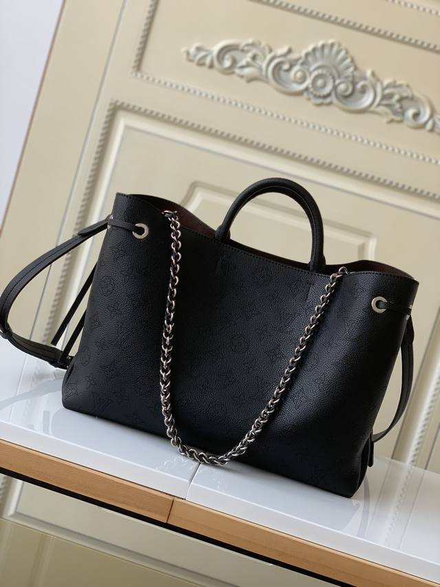 Factory Price P Haiyuan Overseas Single Exclusive Auction 59655 Brown 59203 Whit