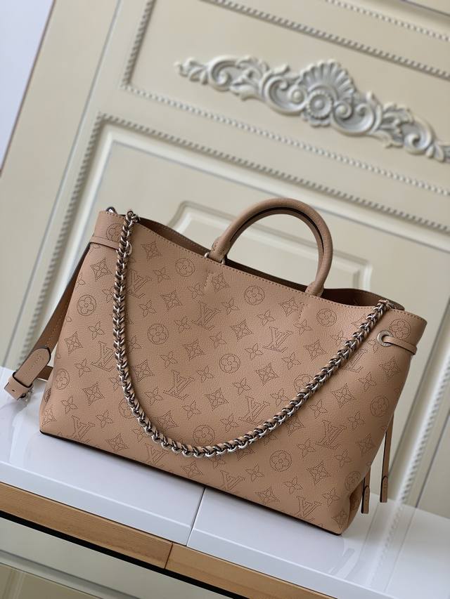 Factory Price P Haiyuan Overseas Single Exclusive Auction 59655 Brown 59203 Whit