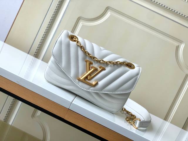 Factory Price P Haiyuan Overseas Order Exclusive Home Auction M20687 White This