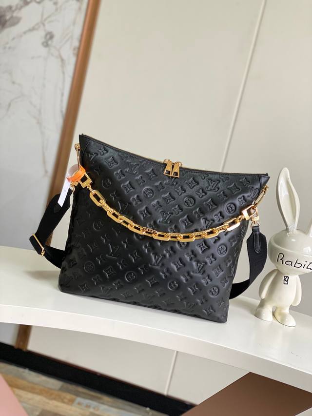 Factory Price P Haiyuan Overseas Single Exclusive Shoot Half-Steel Hardware Vari