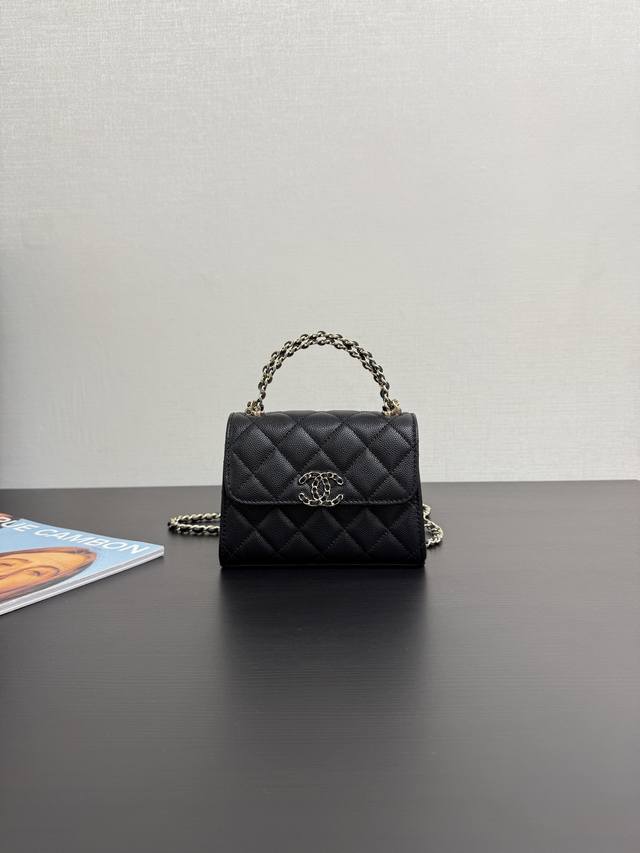 Genuine Leather, In Stock 25S Handle Kelly Bag Absolutely Stunning, The Bag Feat