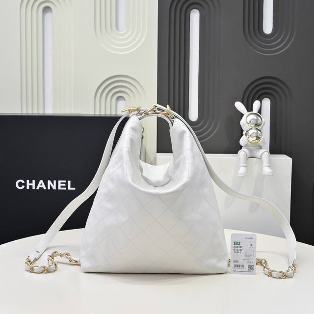 Large! 25S Spring/Summer Runway Style Backpack With Adjustable Shoulder Straps,