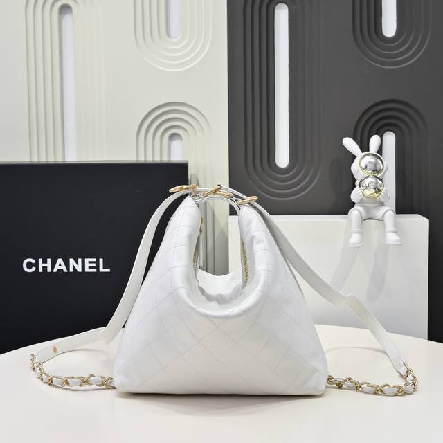 Medium! 25S Spring/Summer Runway Edition Backpack With Adjustable Straps That Ca