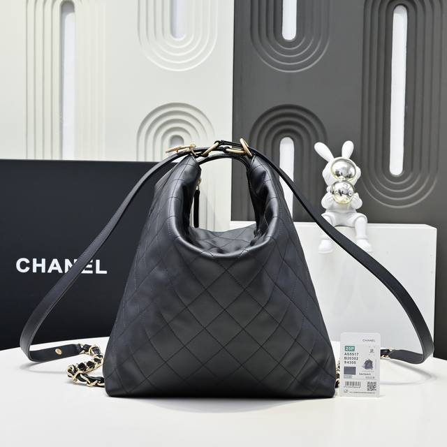 Large! 25S Spring/Summer Runway Edition Backpack With Adjustable Straps That Can