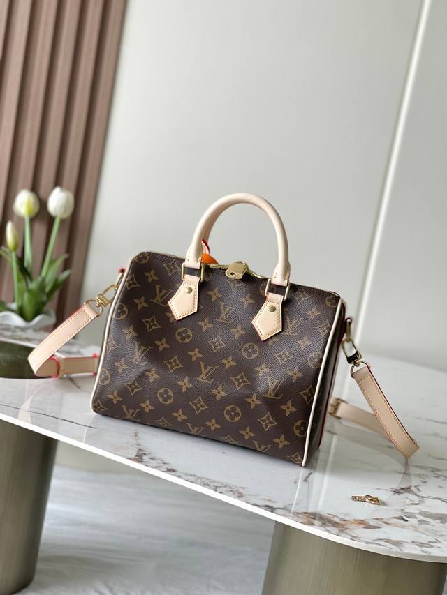 Haiyuan Outer Single, Exclusive Home Shoot, Half-Steel Hardware 163C01 Model 411