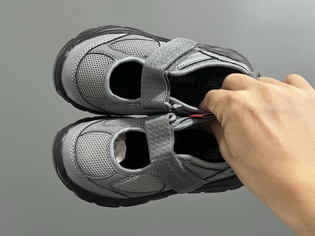 New Arrival K2202 Children's Velcro Sandals Size: 22-37 Korean-Style K2202 Mary