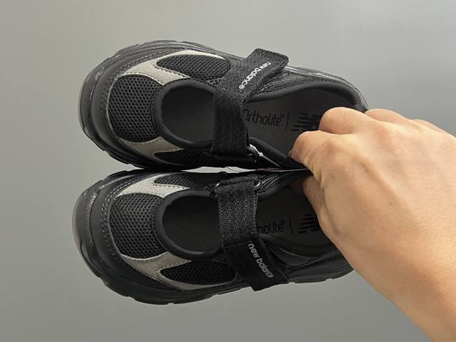 New Arrival K2202 Children's Velcro Sandals Size: 22-37 Cm Korean-Style K2202 Ma