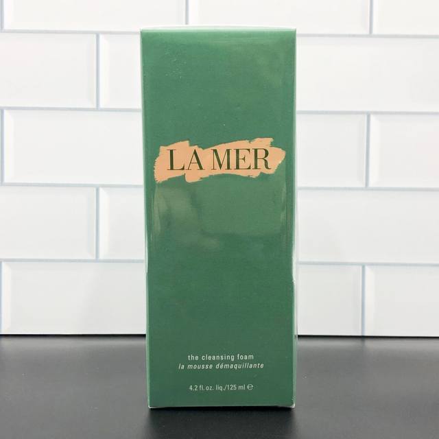 Full Details Match The Original Version, Authentic Scent, Highest Quality Versio
