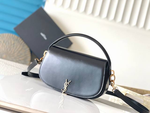 Voltaire Handheld Crossbody Bag This Name Is Inspired By Voltaire, The French Wr