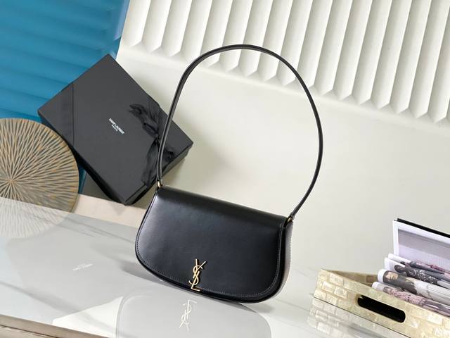 Y-Family 24 Voltaire Underarm Bag The Minimalist Favorite, Exuding A Sophisticat