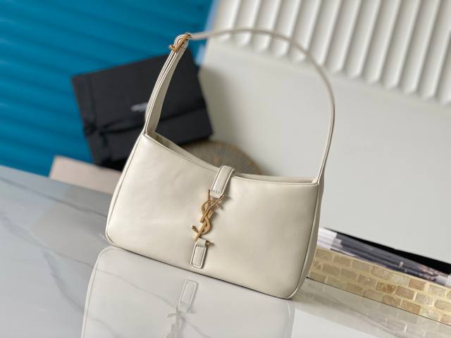 Underarm Bag New Version Sheepskin Sheepskin Le 5A7 Underarm Bag The Latest Shee