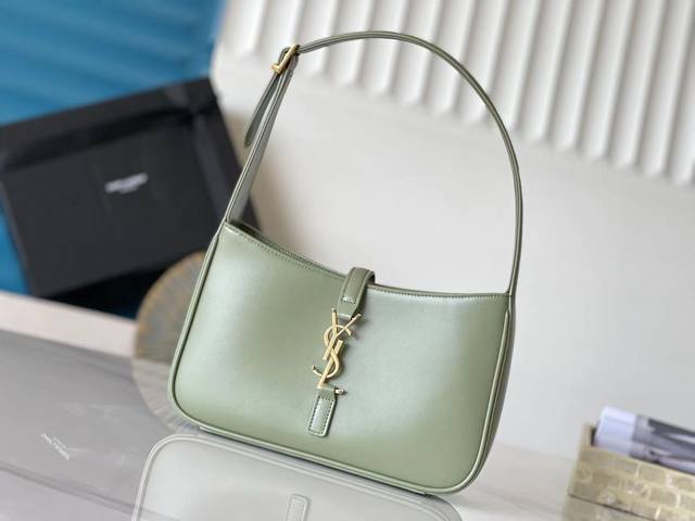 Premium Quality 657228 Avocado Green With Full Set Of Latest Store Packaging And