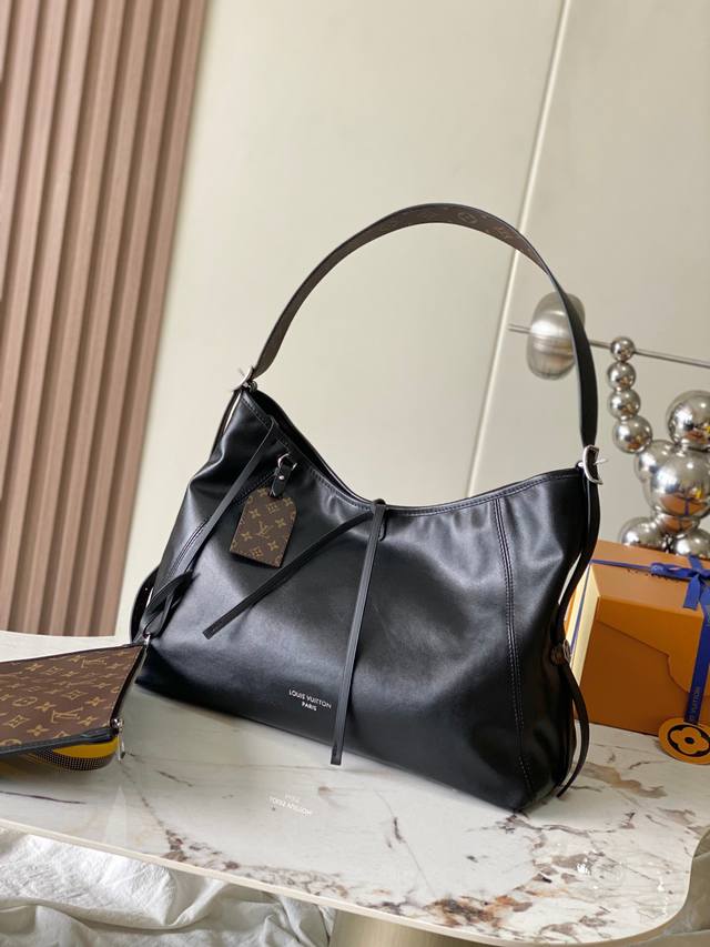 Chip Steel Chip Steel Premium Code-Changing Chip Mb Original Leather Carryall Da