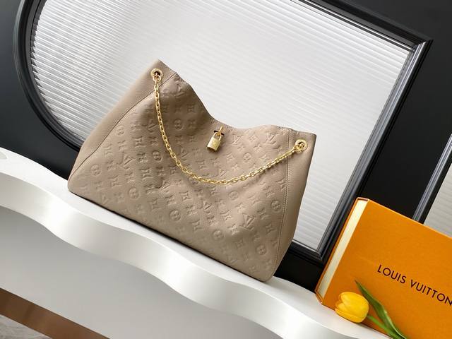 Top-Grain Leather, Premium Original Single Dynamic 163C01 Chip M14234 This Anyti