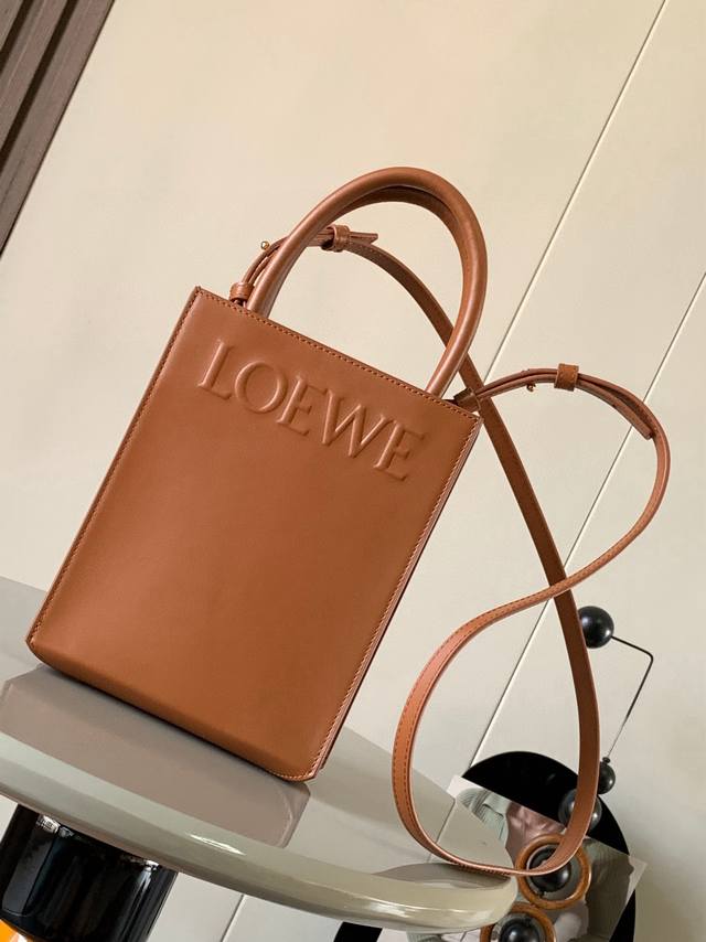 New Tote Bag, Music Score Bag, Original Imported Napa Calfskin Standard A5 Tote