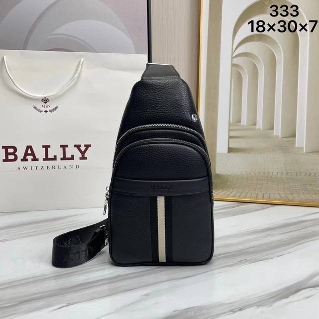 Chest Bag Model: 333# Top-Tier Authentic Gucci Store-Exclusive Popular Style, Hi
