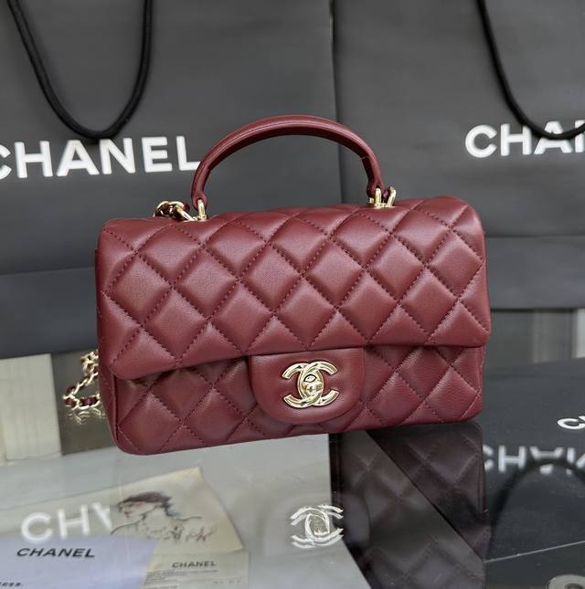 French High-End Custom Handicraft Workshop Model Number: As2431 Dimensions: 20 1