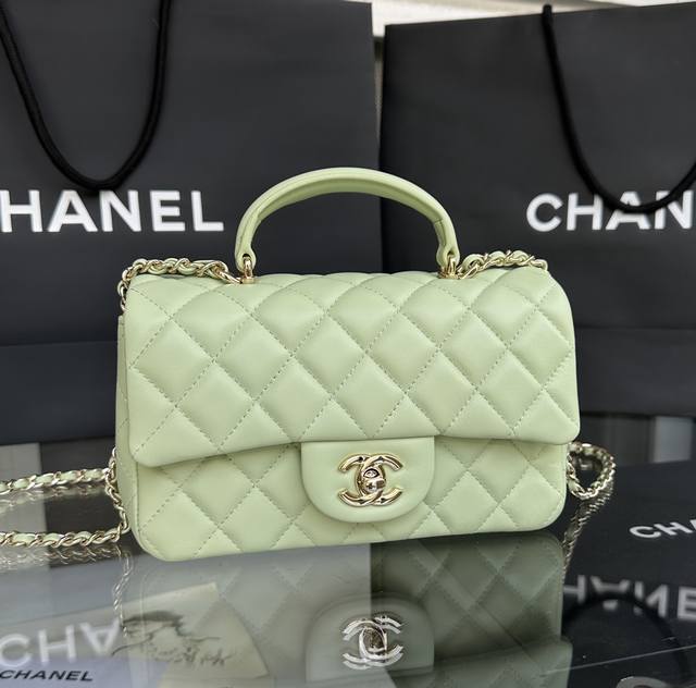 French High-End Custom Handmade Workshop Model Number: As2431 Dimensions: 20 14