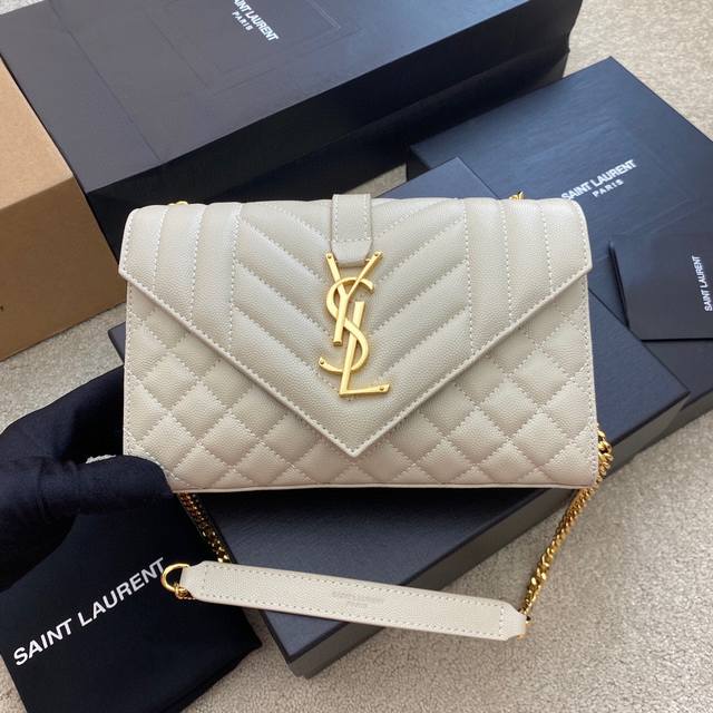 Original Leather, Premium Exclusive Supply, Milk White Ball Pattern, Gold Buckle