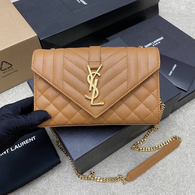 Genuine Leather, Premium Quality, Exclusive Supply, Brown Ball Pattern, Gold Buc