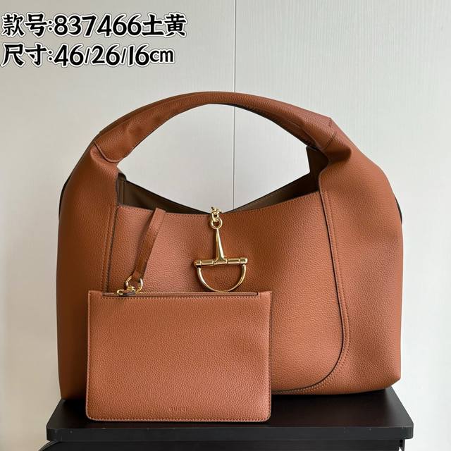 Upgraded Edition Actual Photo # Style Number: 837466 Earth Yellow Dimensions: 46