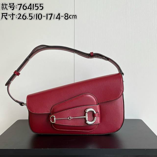Actual Photo # Style Number: 764155 Size: 26.5 10-17 4-8 Cm 1955 Saddle-Shaped H