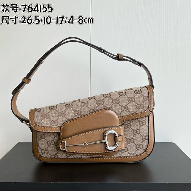 Actual Photo # Style Number: 764155 Size: 26.5 10-17 4-8 Cm 1955 Saddle-Shaped H