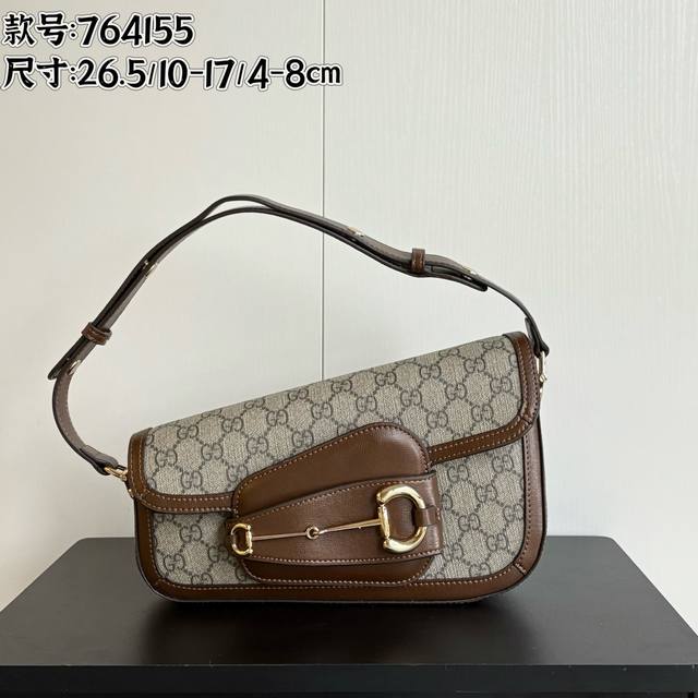 Actual Photo # Style Number: 764155 Size: 26.5 10-17 4-8 Cm 1955 Saddle-Shaped H