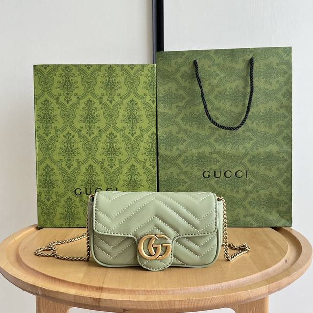 Upgraded Version Real-Life Photos # Model Number: 476433 Avocado Green Dimension