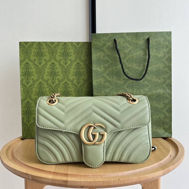 Upgraded Version Real-Life Photos # Model Number: 443497 Avocado Green Dimension