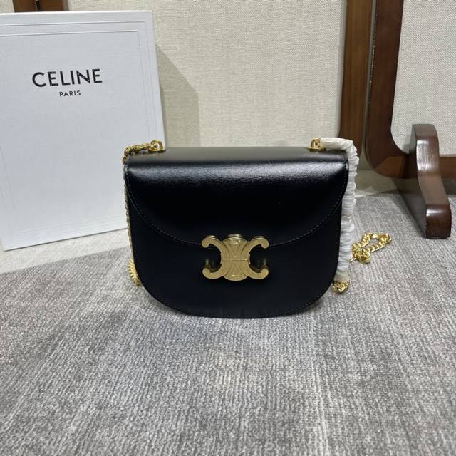 Winter New Arrival Teen Besace Triomphe Popular | The Early Autumn New Collectio