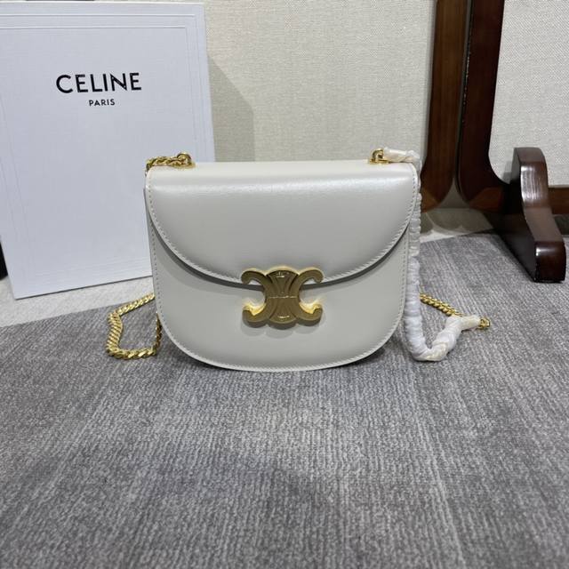 Winter New Arrival Teen Besace Triomphe Popular | The Early Autumn New Collectio