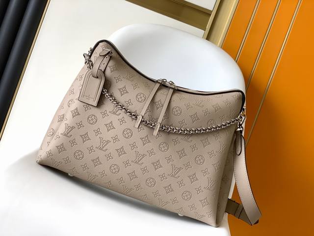 M24132 Black M24133 Gray M24131 Cream White Small M24255 Gray M24114 Cream White