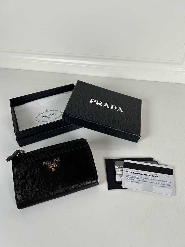 P Home Cross Pattern Key Case, Car Key Case, Model: 1P, Unisex, Premium Quality,
