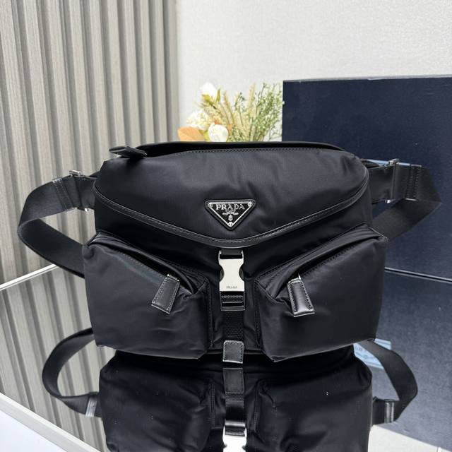 Top-Quality Original Single-Shoulder Bag, New Style 2Vh175 This Single-Shoulder