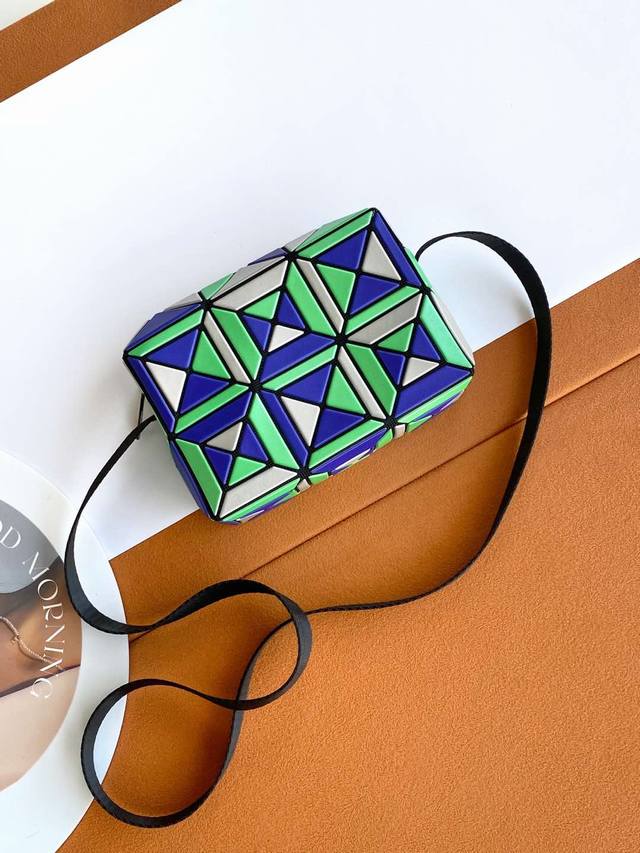 Factory Price. Highest Version Original Leather Top-Tier Authentic Single Piece