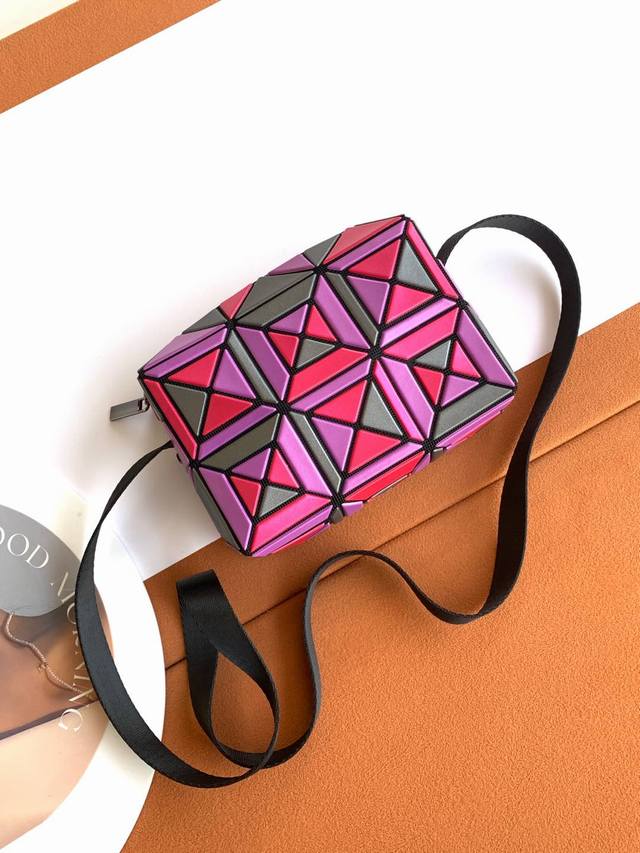 Factory Price. Highest Version, Genuine Leather, Top-Tier Original Design, Compl