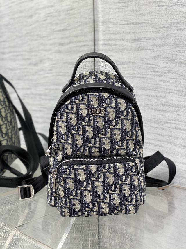 Factory Price, Highest Version Original Factory Leather, Top-Grade Authentic Sin
