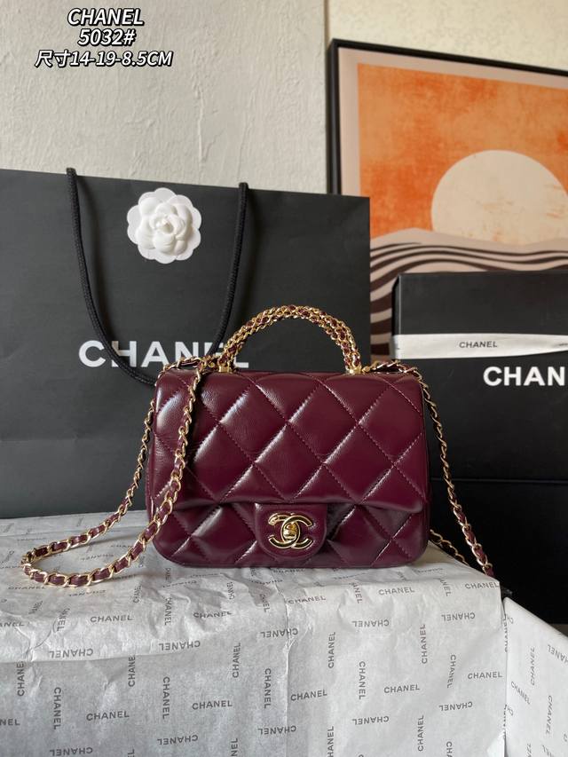 Factory Price. Highest Version, Genuine Leather, Top-Tier Original Single Piece,