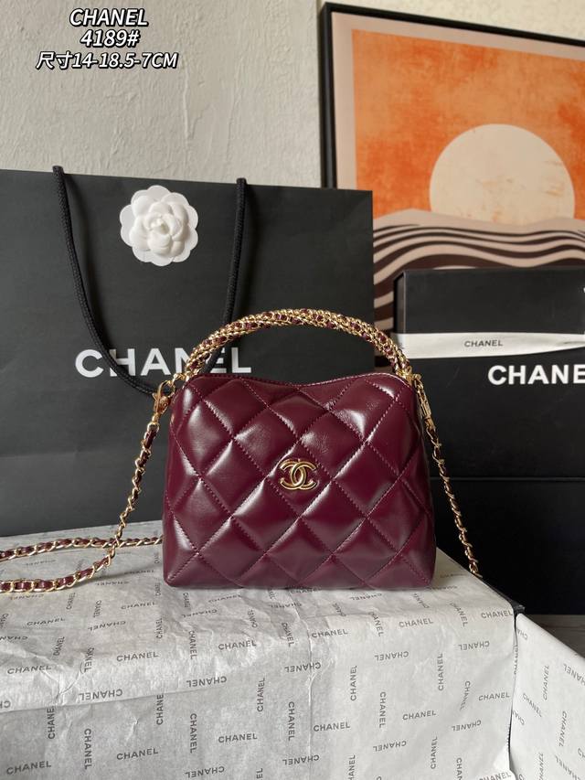 Factory Price. Highest Version, Genuine Leather, Top-Tier Original Single Piece,