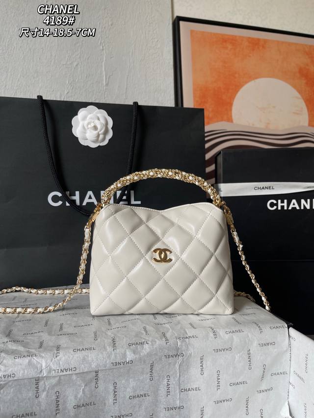 Factory Price. Highest Version, Genuine Leather, Top-Tier Original Single Piece,