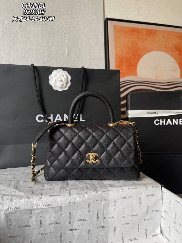 Price. Highest Version, Genuine Leather, Top-Tier Original Single Piece, Comes W
