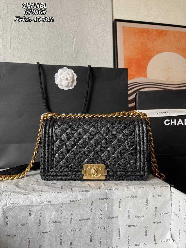 Factory Price. Highest Version, Genuine Leather, Top-Tier Original Single Piece,
