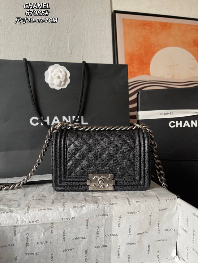 Price. Highest Version With Genuine Leather, Top-Tier Original Materials, And Fu